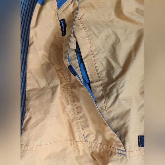 Columbia - Vintage Tech / Gorp jacket - Picture 4 of 4